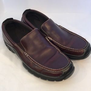 rockport xcs shoes price